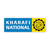 Kharafi National