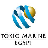 Tokio Marine Egypt